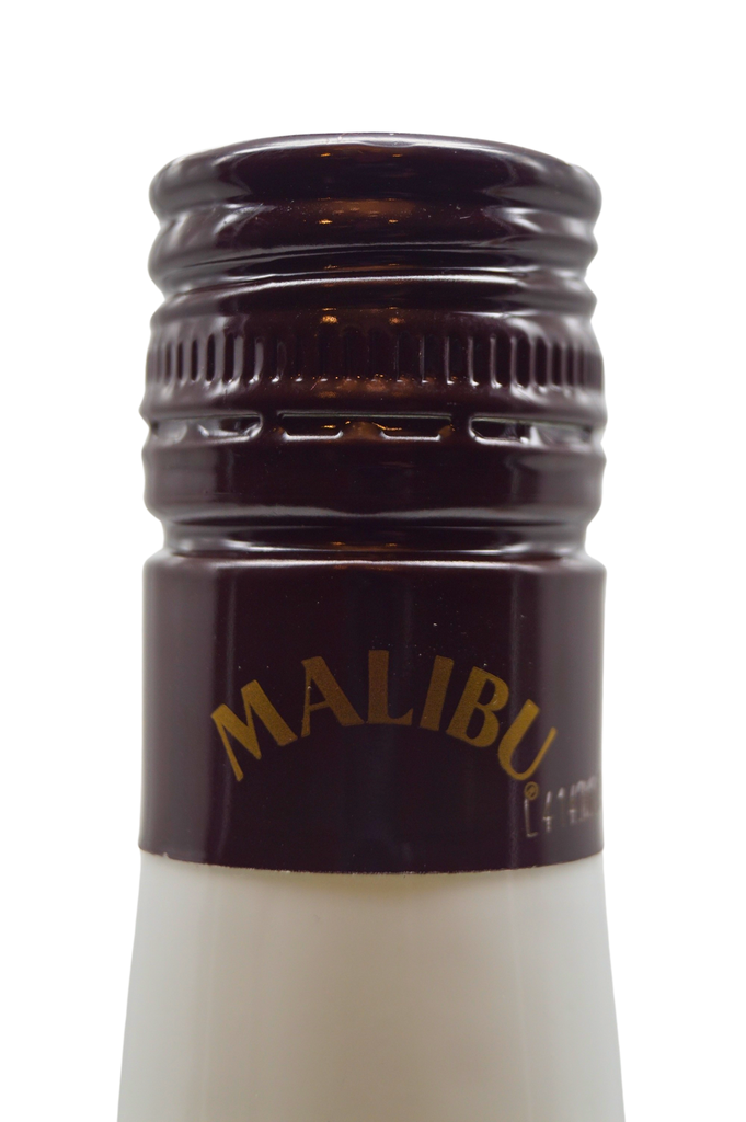 malibu_original-kokoslikor-1l_4.jpg