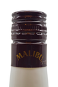 malibu_original-kokoslikor-1l_4.jpg