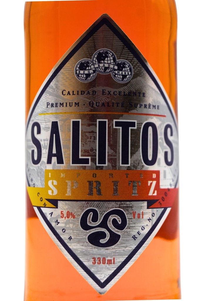 salitos_spritz-12-x-fl-sparset_3.jpg