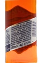 salitos_spritz-4-x-fl-sparset_4.jpg