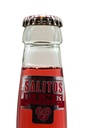 salitos_pink-strawberry-12-x-fl-sparset_5.jpg
