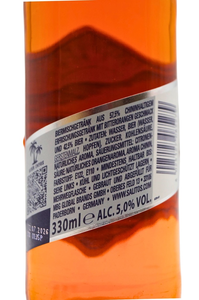 salitos_spritz-12-x-fl-sparset_4.jpg