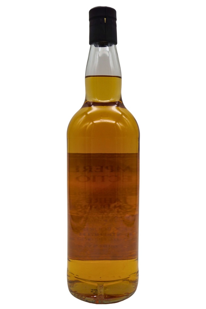 stamperla_12-jahre-deanston-ex-bourbon-fass-cask-1772-cask-strength-highland-single-malt-whisky_1.jpg