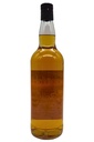 stamperla_12-jahre-deanston-ex-bourbon-fass-cask-1772-cask-strength-highland-single-malt-whisky_1.jpg