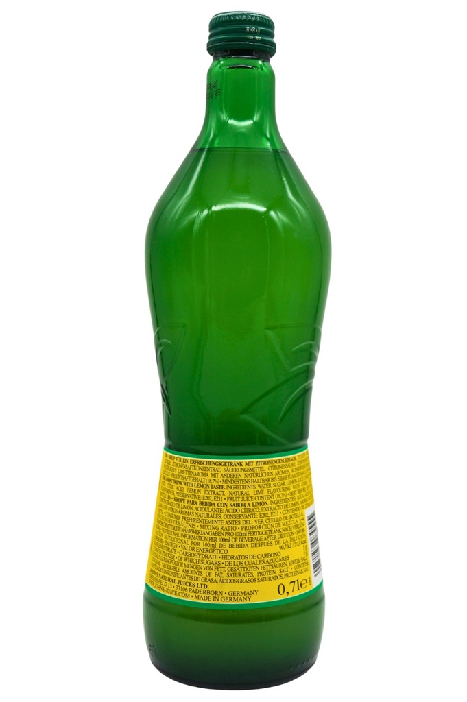 johns_sweet-sour-sirup_1.jpg