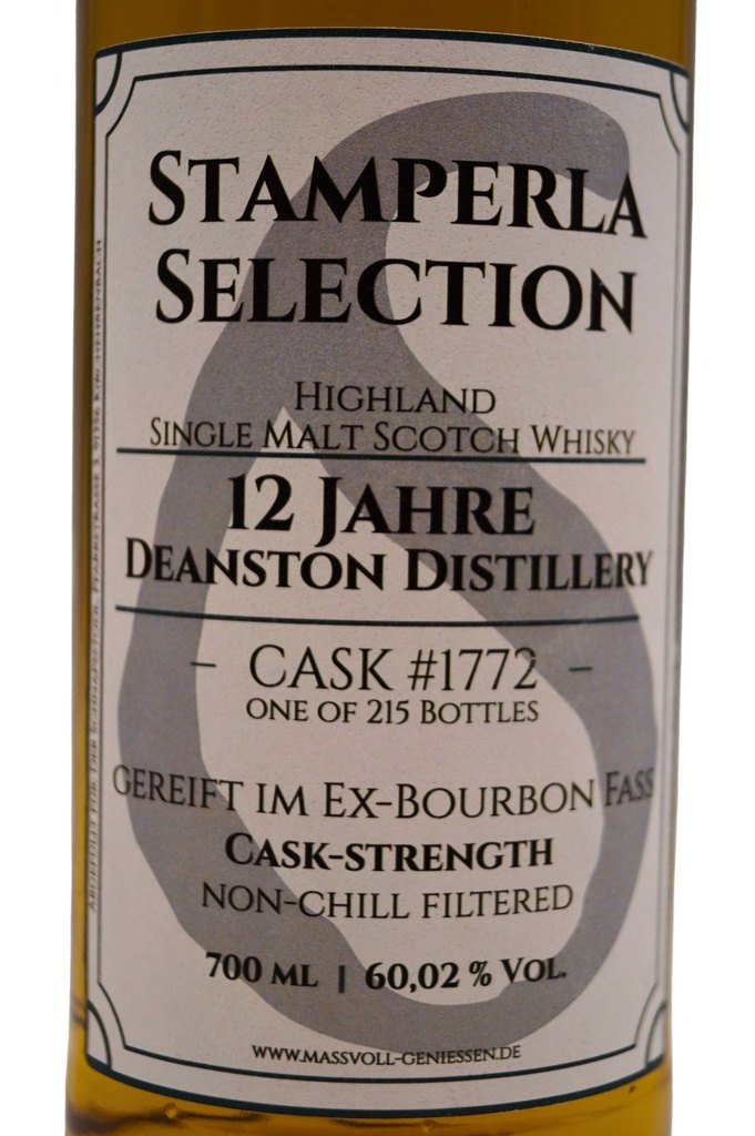 stamperla_12-jahre-deanston-ex-bourbon-fass-cask-1772-cask-strength-highland-single-malt-whisky_2.jpg