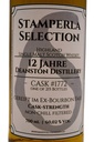 stamperla_12-jahre-deanston-ex-bourbon-fass-cask-1772-cask-strength-highland-single-malt-whisky_2.jpg