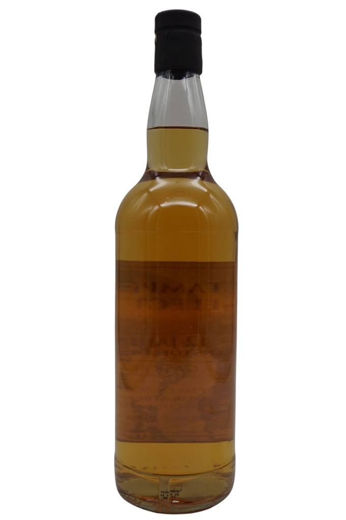 stamperla_12-jahre-deanston-ex-bourbon-fass-cask-1774-cask-strength-highland-single-malt-whisky_1.jpg