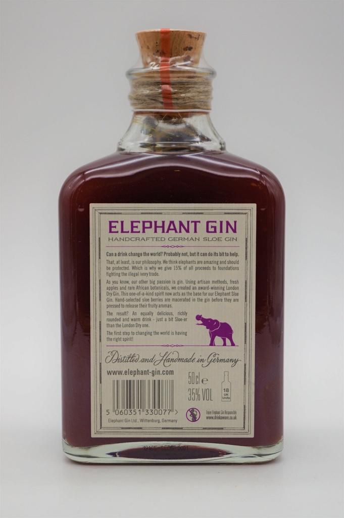 elephant-gin_handcrafted-german-sloe-gin_1.jpg