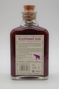 elephant-gin_handcrafted-german-sloe-gin_1.jpg