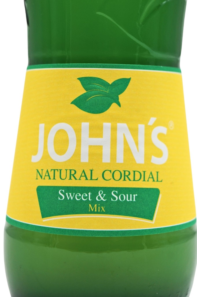 johns_sweet-sour-sirup_2.jpg