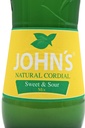 johns_sweet-sour-sirup_2.jpg