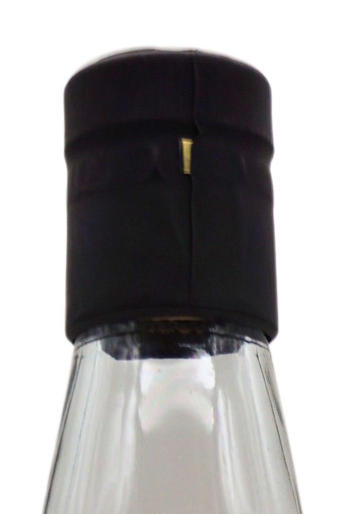 stamperla_12-jahre-deanston-ex-bourbon-fass-cask-1772-cask-strength-highland-single-malt-whisky_3.jpg