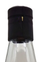 stamperla_12-jahre-deanston-ex-bourbon-fass-cask-1772-cask-strength-highland-single-malt-whisky_3.jpg