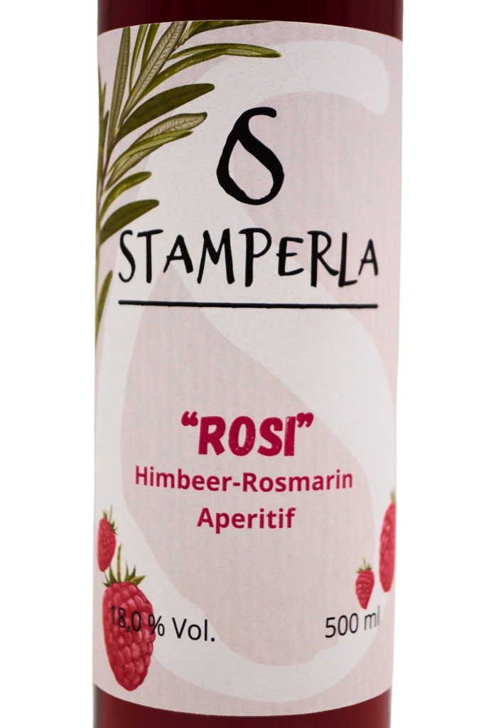 stamperla_rosi-himbeer-rosmarin-aperitif_2.jpg