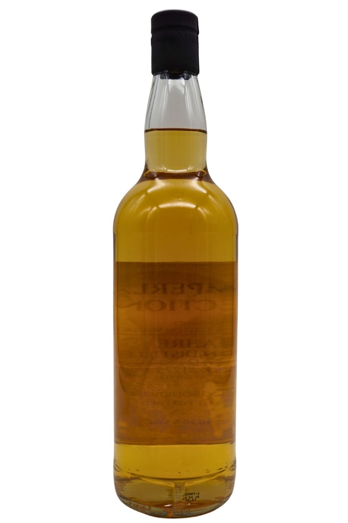 stamperla_12-jahre-deanston-ex-bourbon-fass-cask-1775-highland-single-malt-whisky_1.jpg