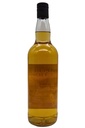 stamperla_12-jahre-deanston-ex-bourbon-fass-cask-1775-highland-single-malt-whisky_1.jpg