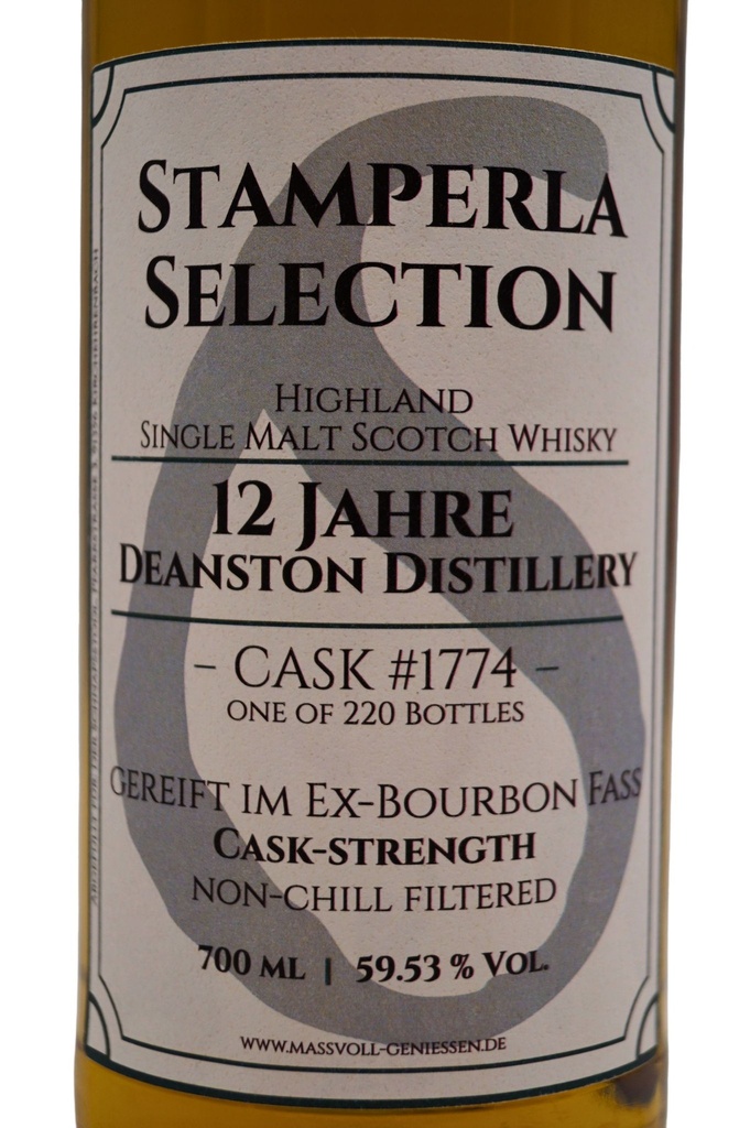 stamperla_12-jahre-deanston-ex-bourbon-fass-cask-1774-cask-strength-highland-single-malt-whisky_2.jpg
