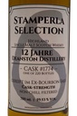 stamperla_12-jahre-deanston-ex-bourbon-fass-cask-1774-cask-strength-highland-single-malt-whisky_2.jpg