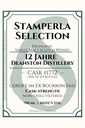 stamperla_12-jahre-deanston-ex-bourbon-fass-cask-1772-cask-strength-highland-single-malt-whisky_4.jpg