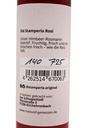 stamperla_rosi-himbeer-rosmarin-aperitif_3.jpg
