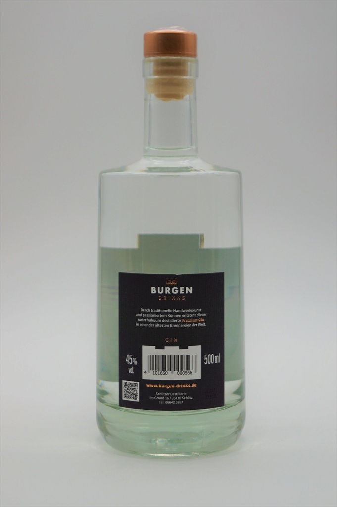 burgen_herbal-dry-gin_2.jpg