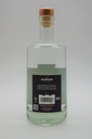 burgen_herbal-dry-gin_2.jpg