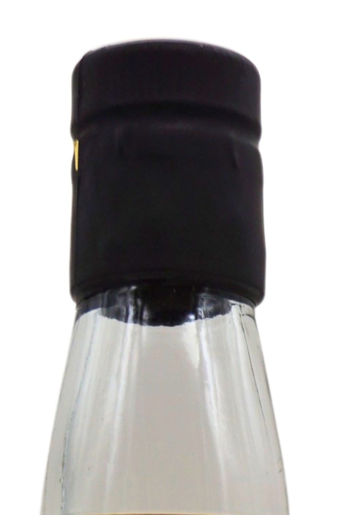 stamperla_12-jahre-deanston-ex-bourbon-fass-cask-1774-cask-strength-highland-single-malt-whisky_3.jpg