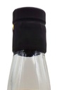 stamperla_12-jahre-deanston-ex-bourbon-fass-cask-1774-cask-strength-highland-single-malt-whisky_3.jpg