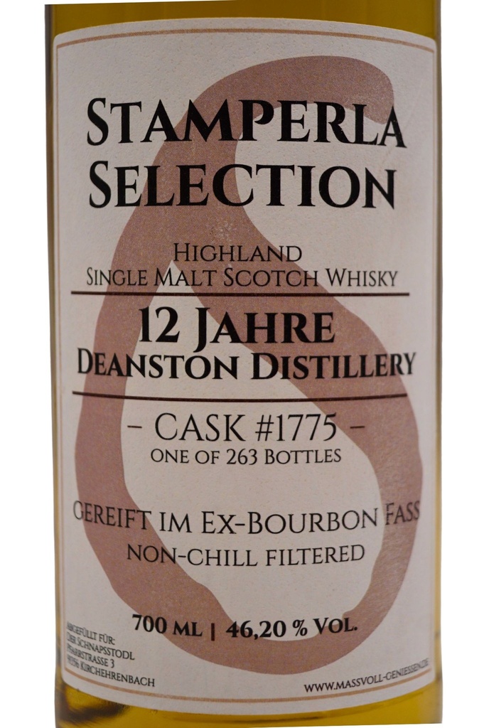 stamperla_12-jahre-deanston-ex-bourbon-fass-cask-1775-highland-single-malt-whisky_2.jpg