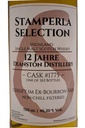 stamperla_12-jahre-deanston-ex-bourbon-fass-cask-1775-highland-single-malt-whisky_2.jpg