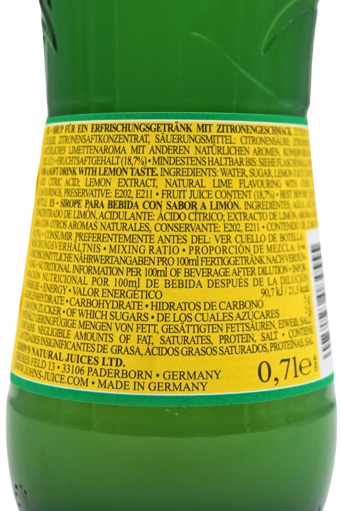 johns_sweet-sour-sirup_3.jpg