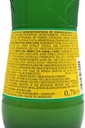 johns_sweet-sour-sirup_3.jpg