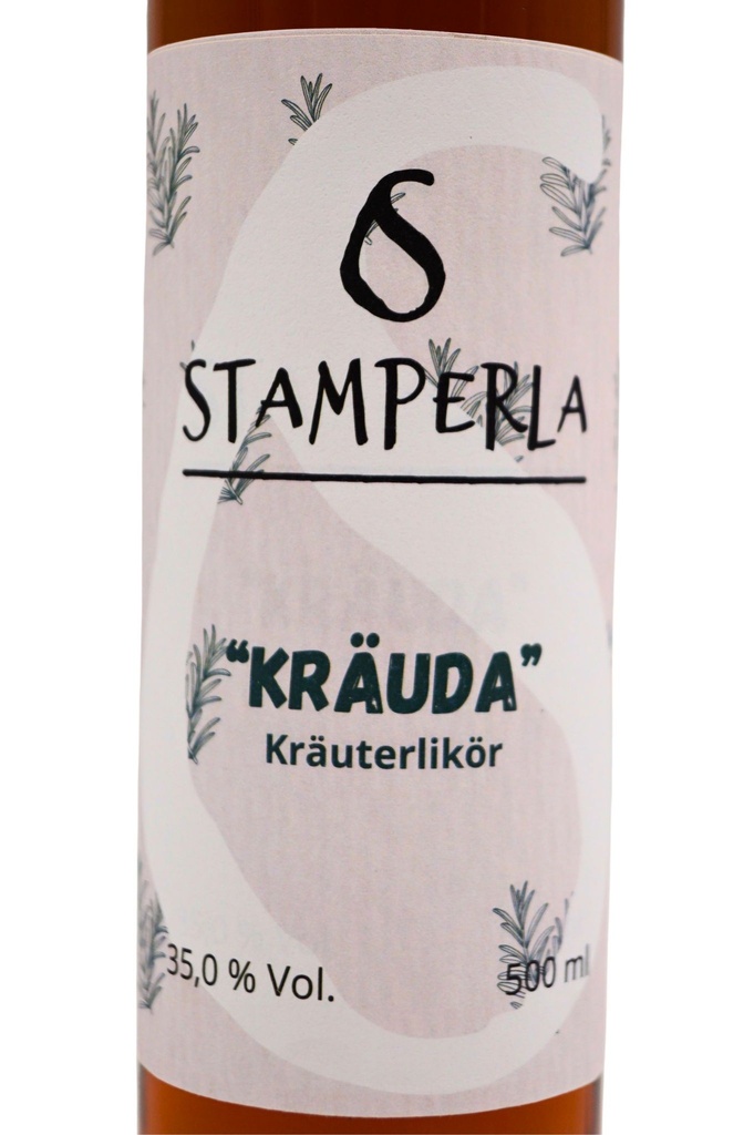 stamperla_krauda-krauterlikor_3.jpg