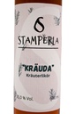 stamperla_krauda-krauterlikor_3.jpg