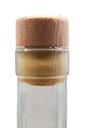 stamperla_rosi-himbeer-rosmarin-aperitif_4.jpg