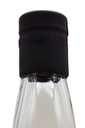 stamperla_12-jahre-deanston-ex-bourbon-fass-cask-1775-highland-single-malt-whisky_3.jpg