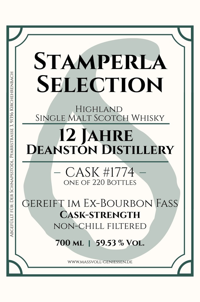 stamperla_12-jahre-deanston-ex-bourbon-fass-cask-1774-cask-strength-highland-single-malt-whisky_4.jpg