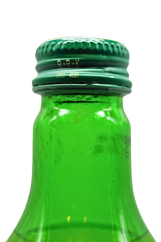 johns_sweet-sour-sirup_4.jpg