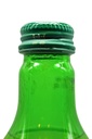 johns_sweet-sour-sirup_4.jpg