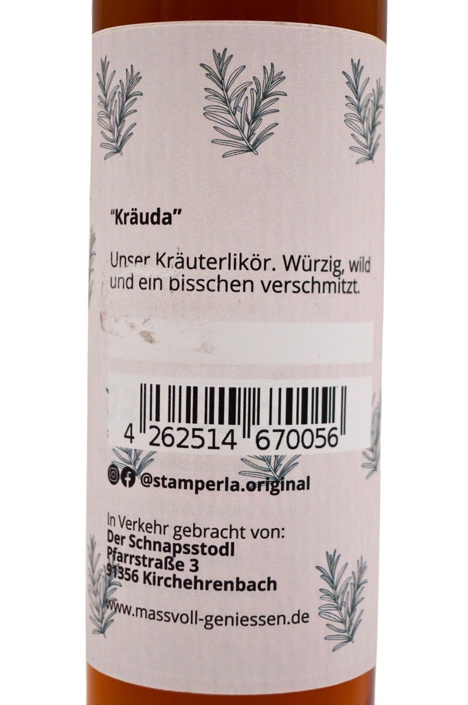 stamperla_krauda-krauterlikor_4.jpg