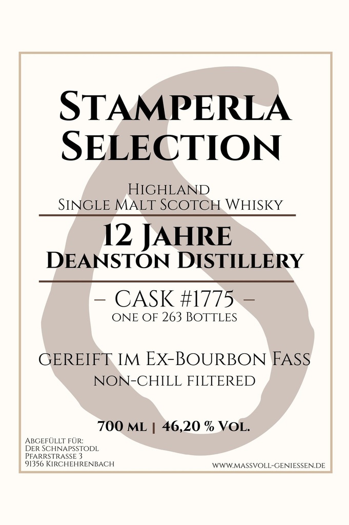 stamperla_12-jahre-deanston-ex-bourbon-fass-cask-1775-highland-single-malt-whisky_4.jpg