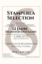 stamperla_12-jahre-deanston-ex-bourbon-fass-cask-1775-highland-single-malt-whisky_4.jpg