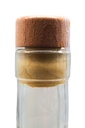 stamperla_krauda-krauterlikor_5.jpg