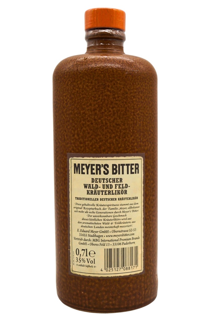 meyers-bitter_deutsche-wald-und-feldkrauter-likor_1.jpg