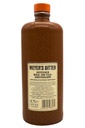 meyers-bitter_deutsche-wald-und-feldkrauter-likor_1.jpg