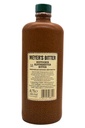 meyers-bitter_deutsche-alpenkrauter-likor_1.jpg