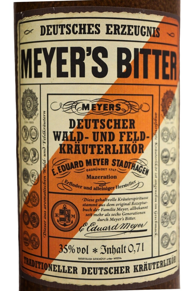 meyers-bitter_deutsche-wald-und-feldkrauter-likor_2.jpg