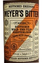 meyers-bitter_deutsche-wald-und-feldkrauter-likor_2.jpg