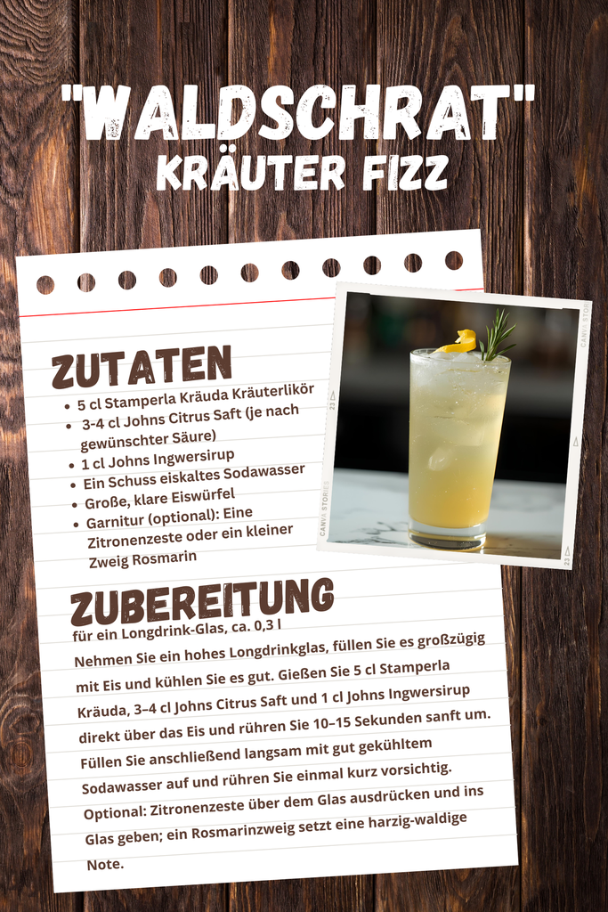 stamperla_krauda-fizz-bundle_1.jpg
